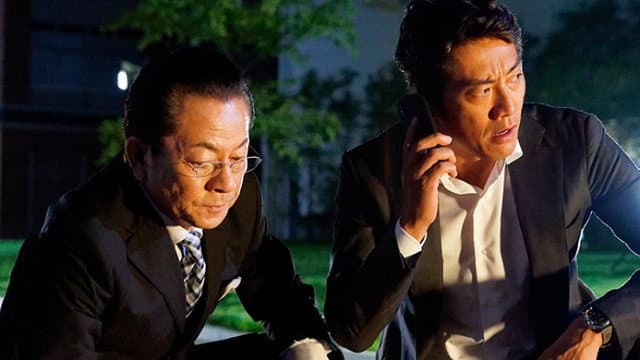 Episode 8