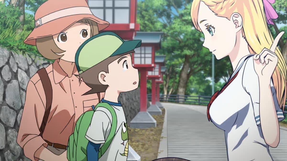 Episode 16