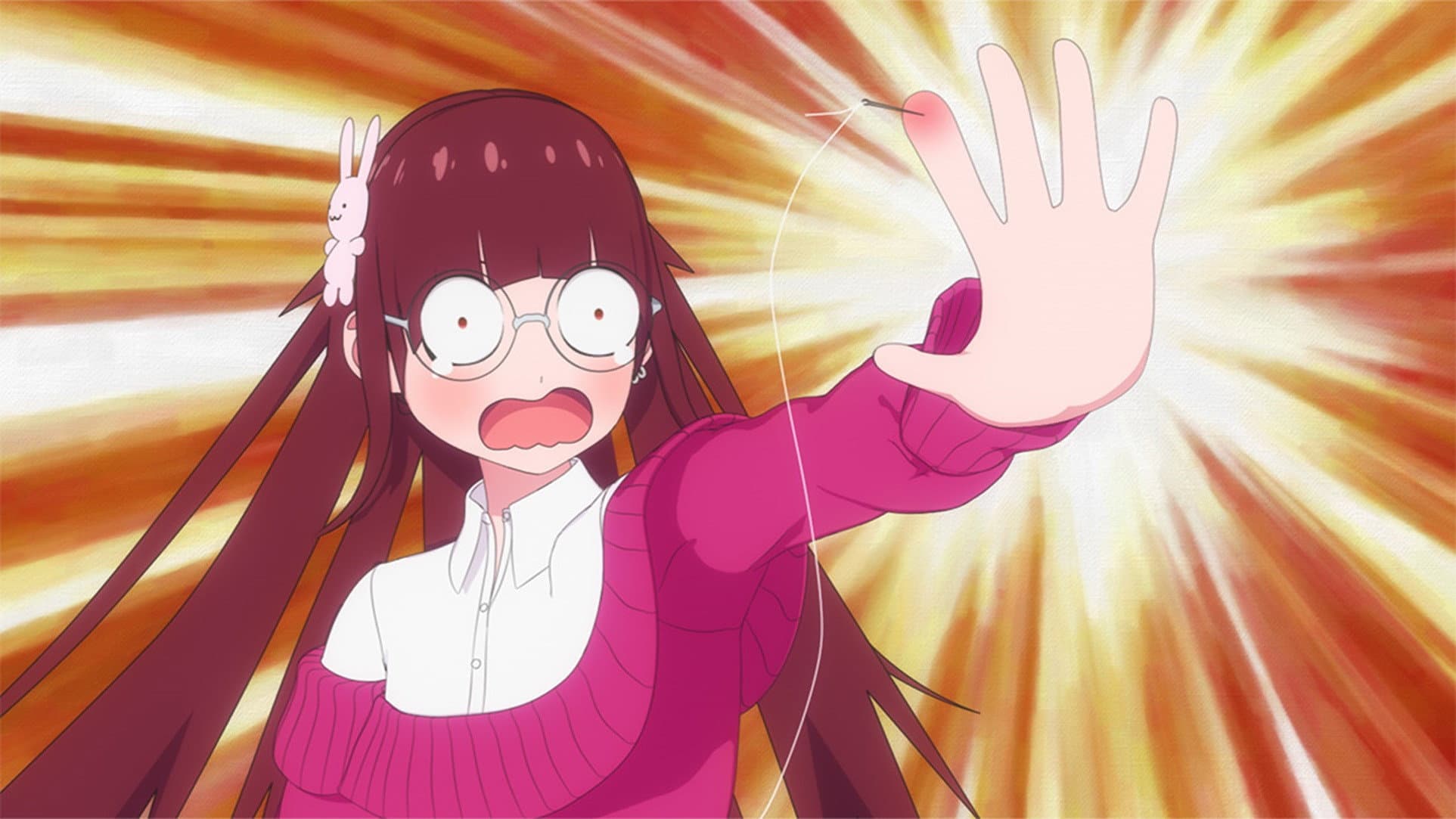 Dance Party (1)
