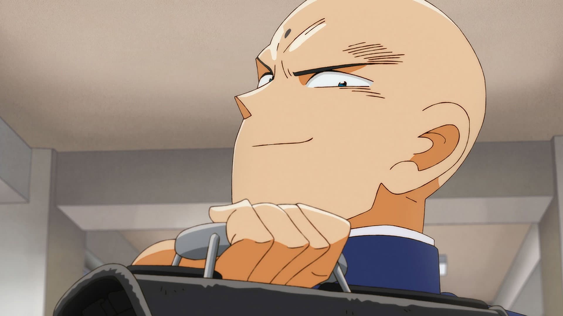 Fujinken Reborn