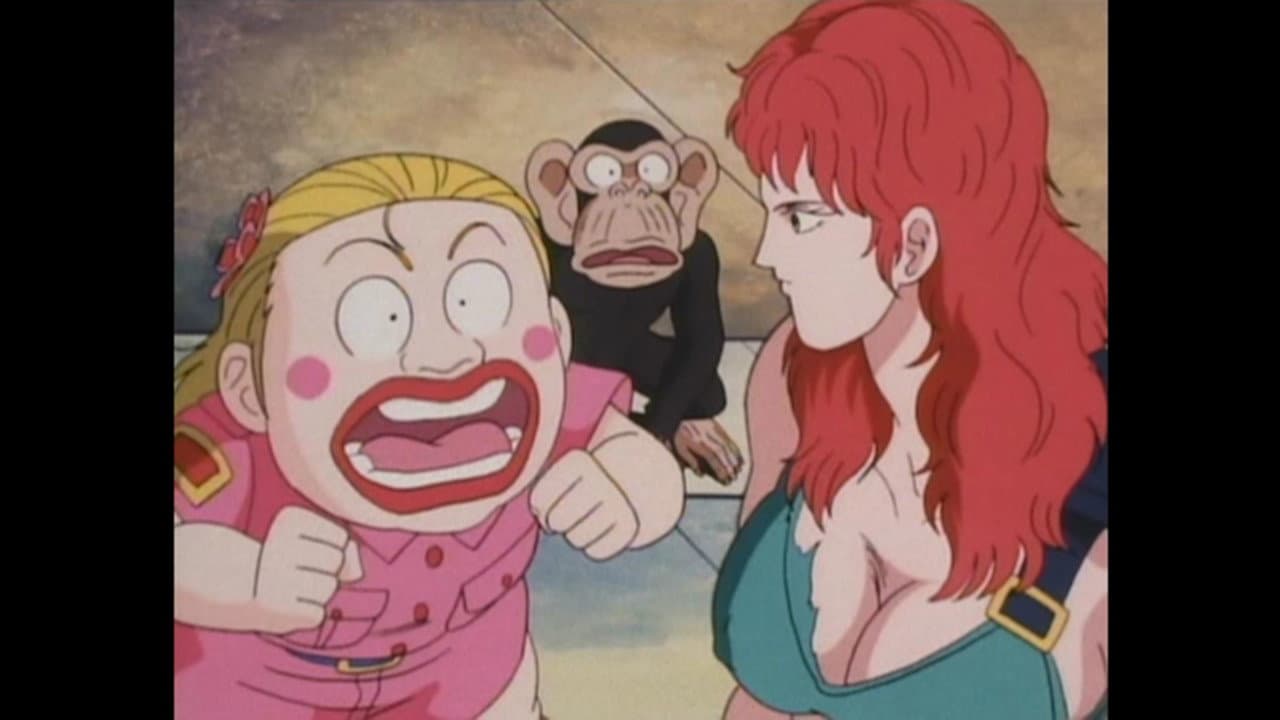 Episode 38