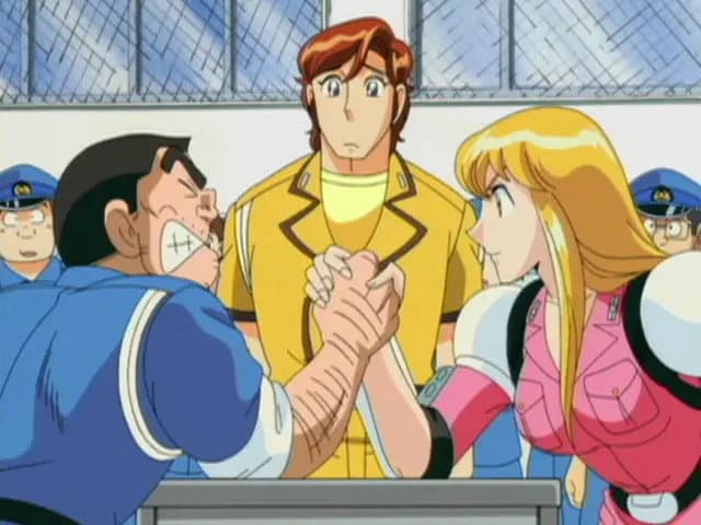 Episode 328