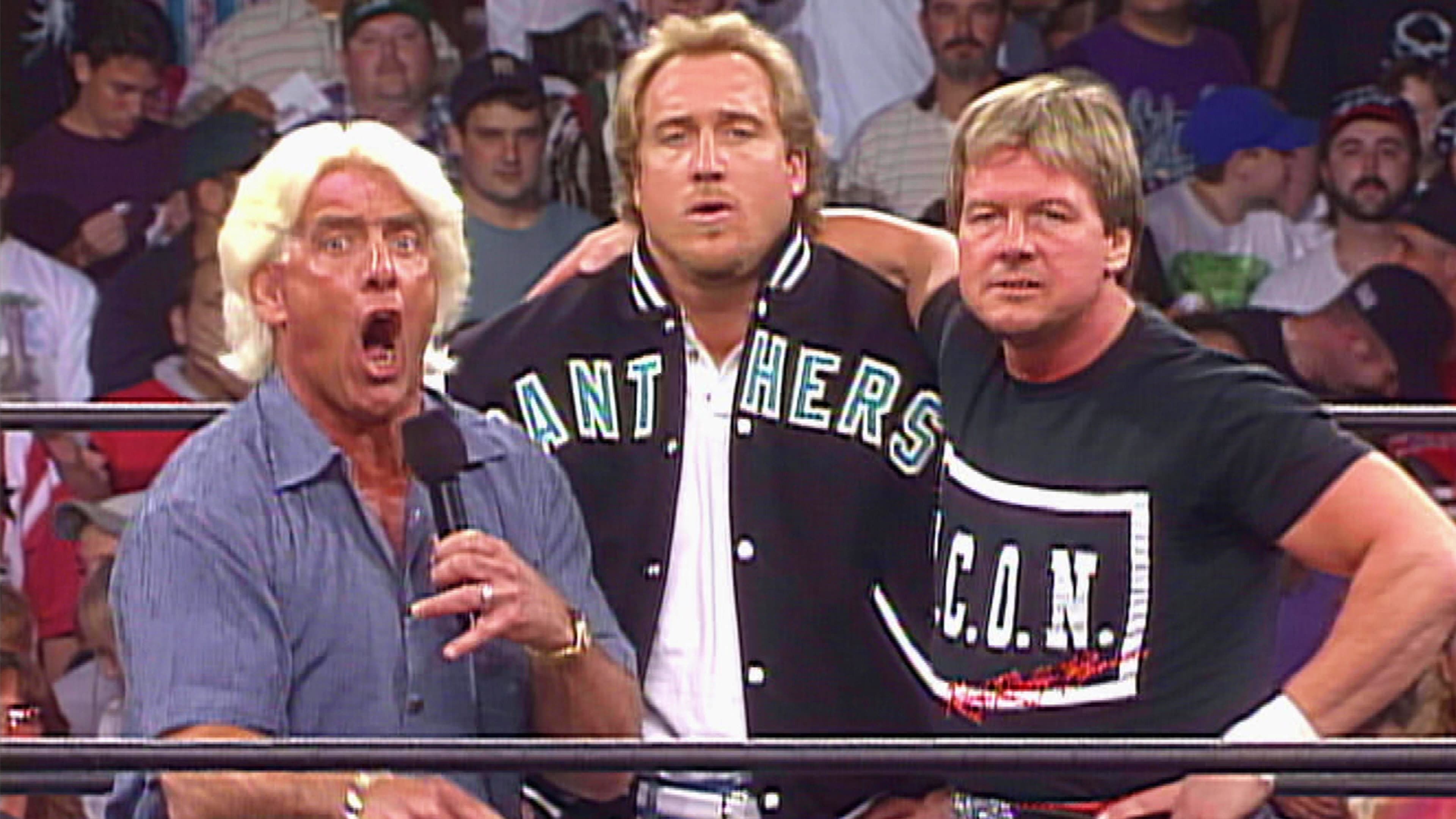May 5, 1997