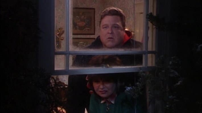 Rear Window