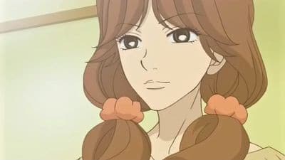 Episode 14