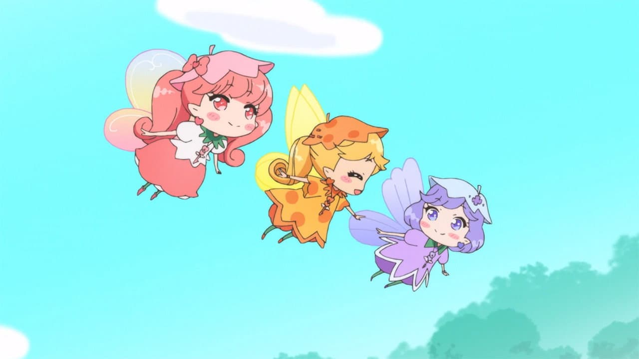 Episode 5