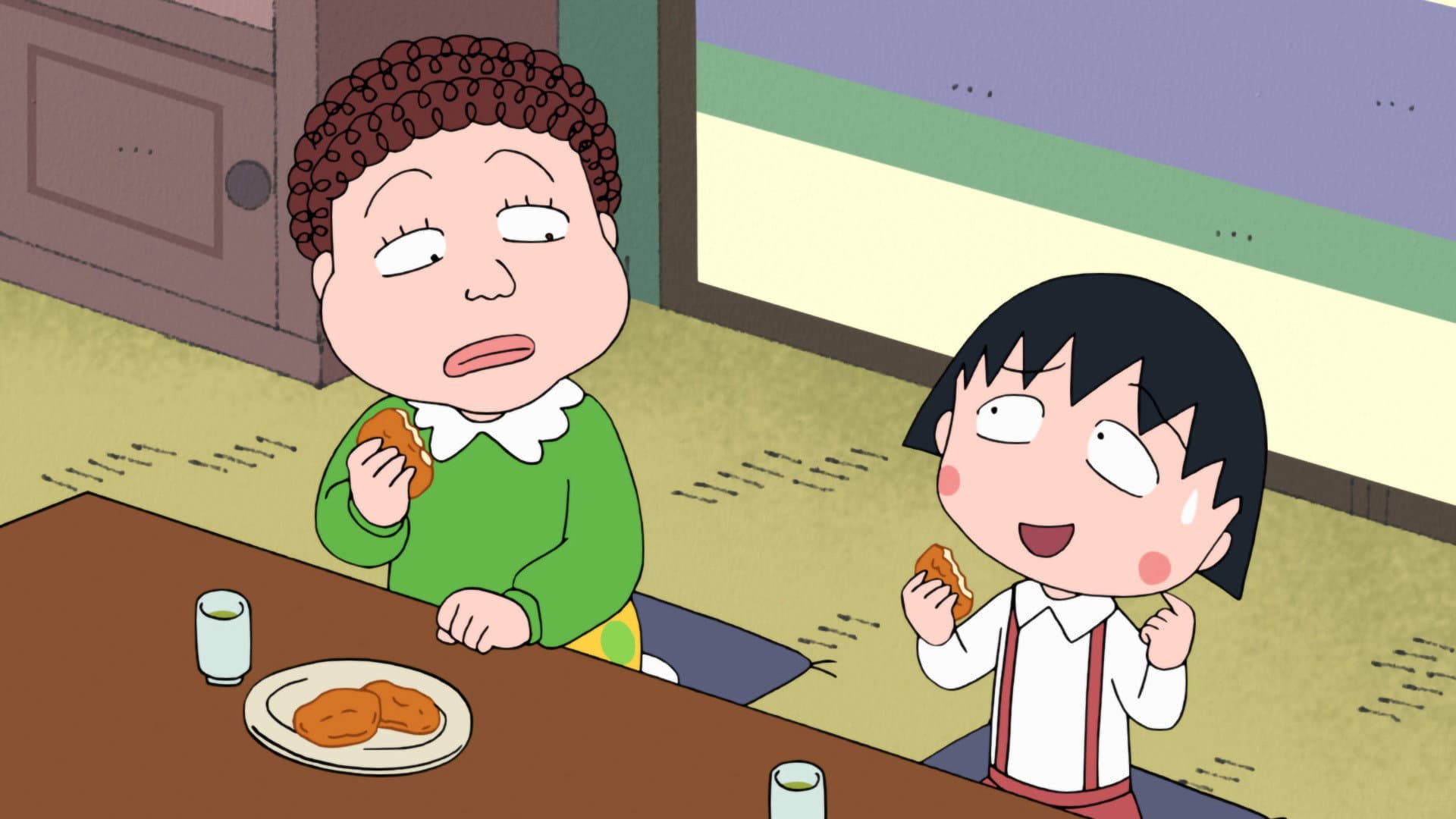 Episode 1450