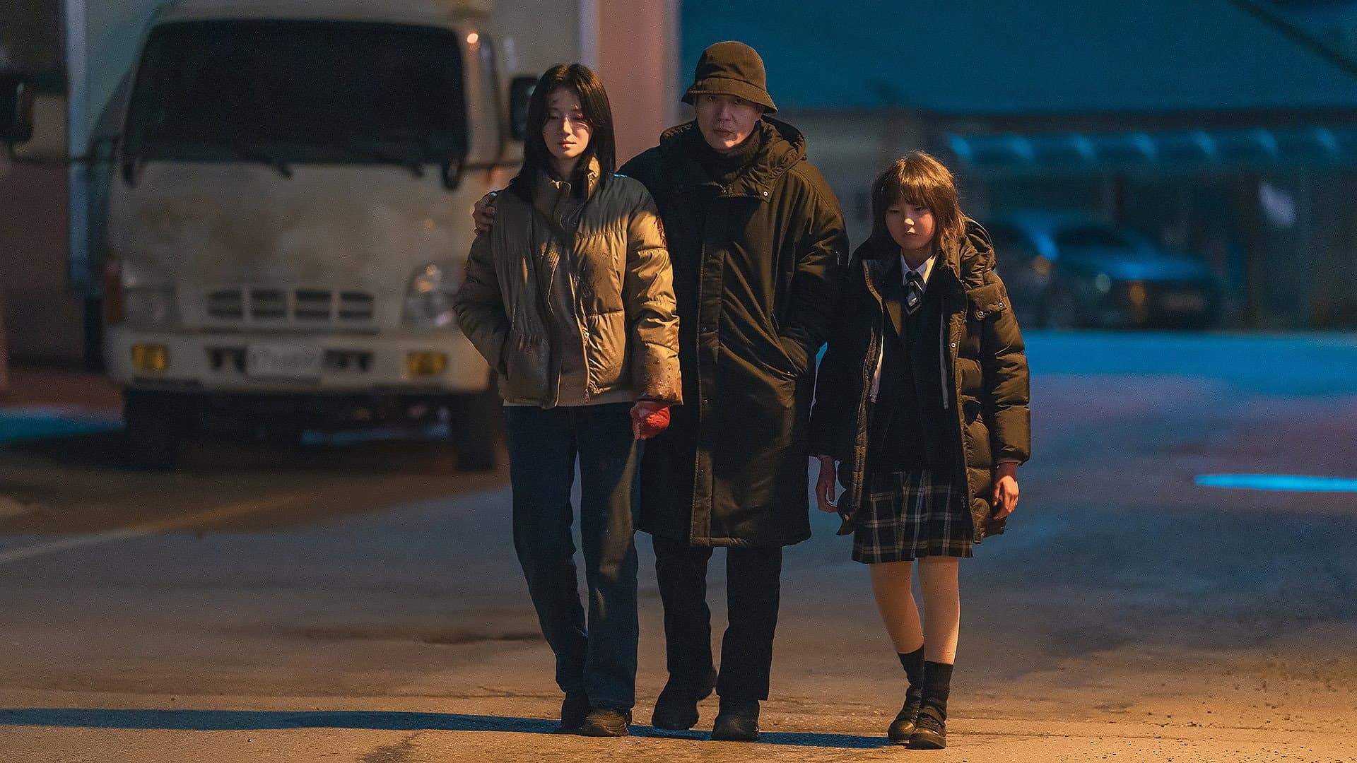 Episode 12
