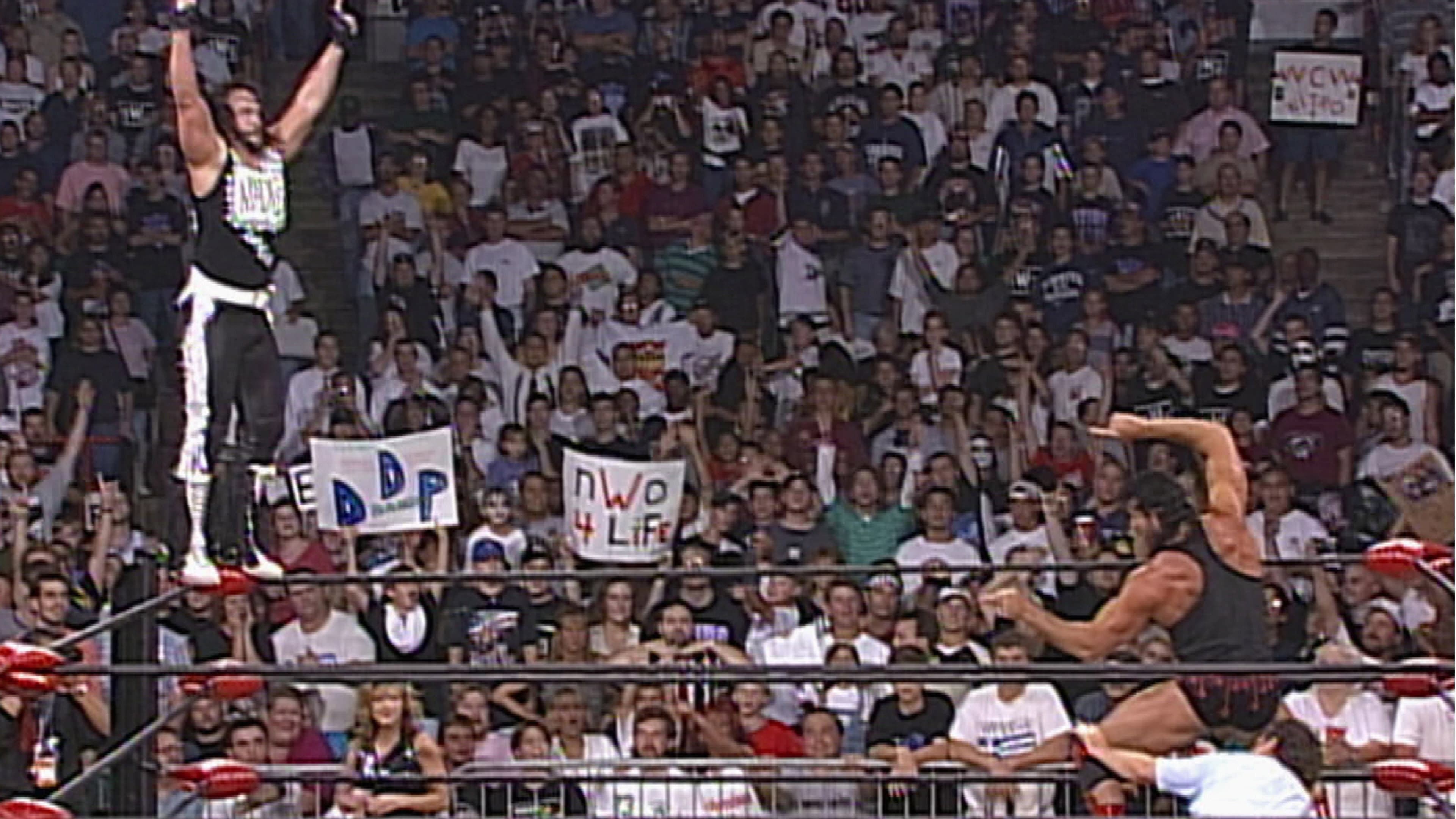 August 11, 1997