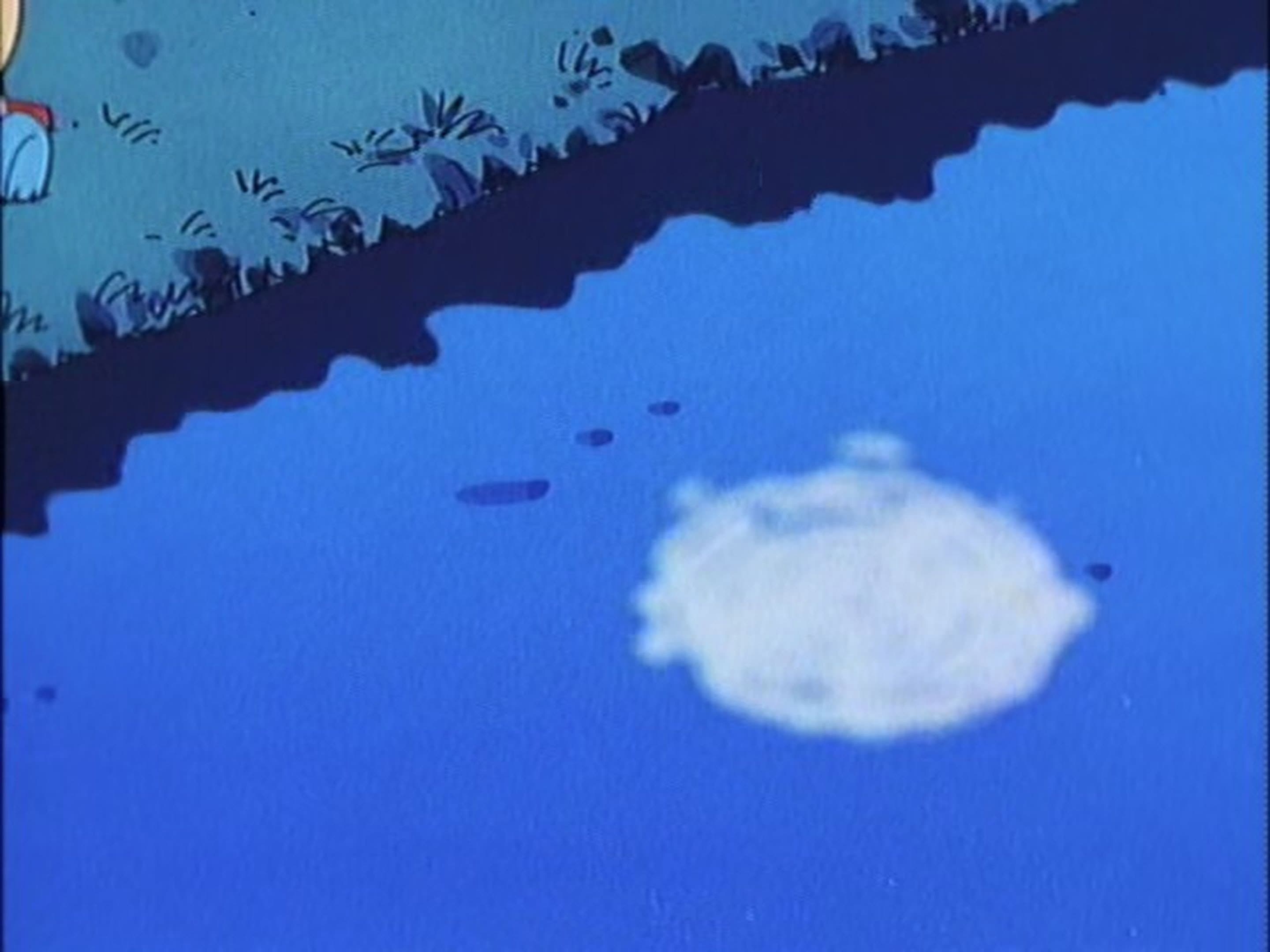 Episode 258