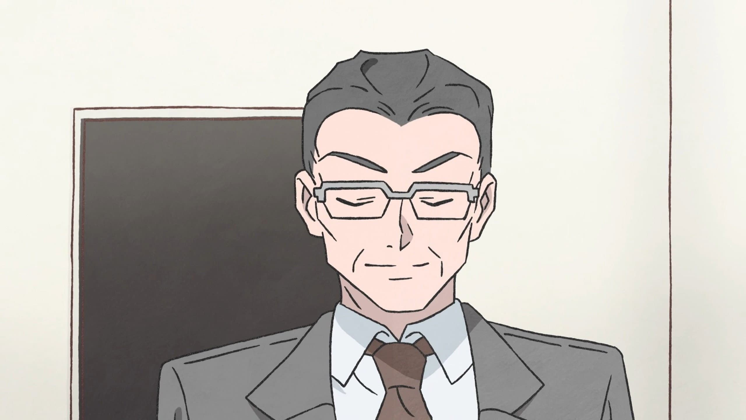 Episode 18
