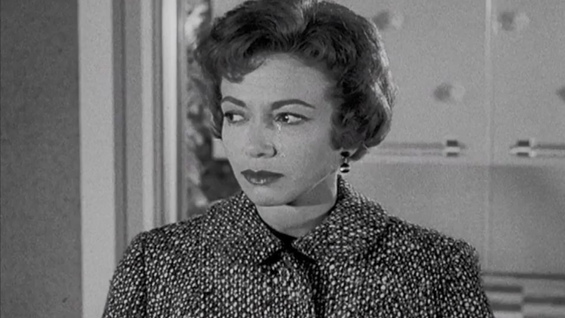 Image of Sally