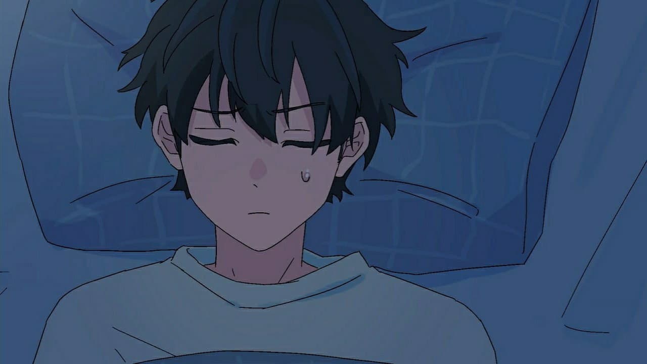 Episode 11