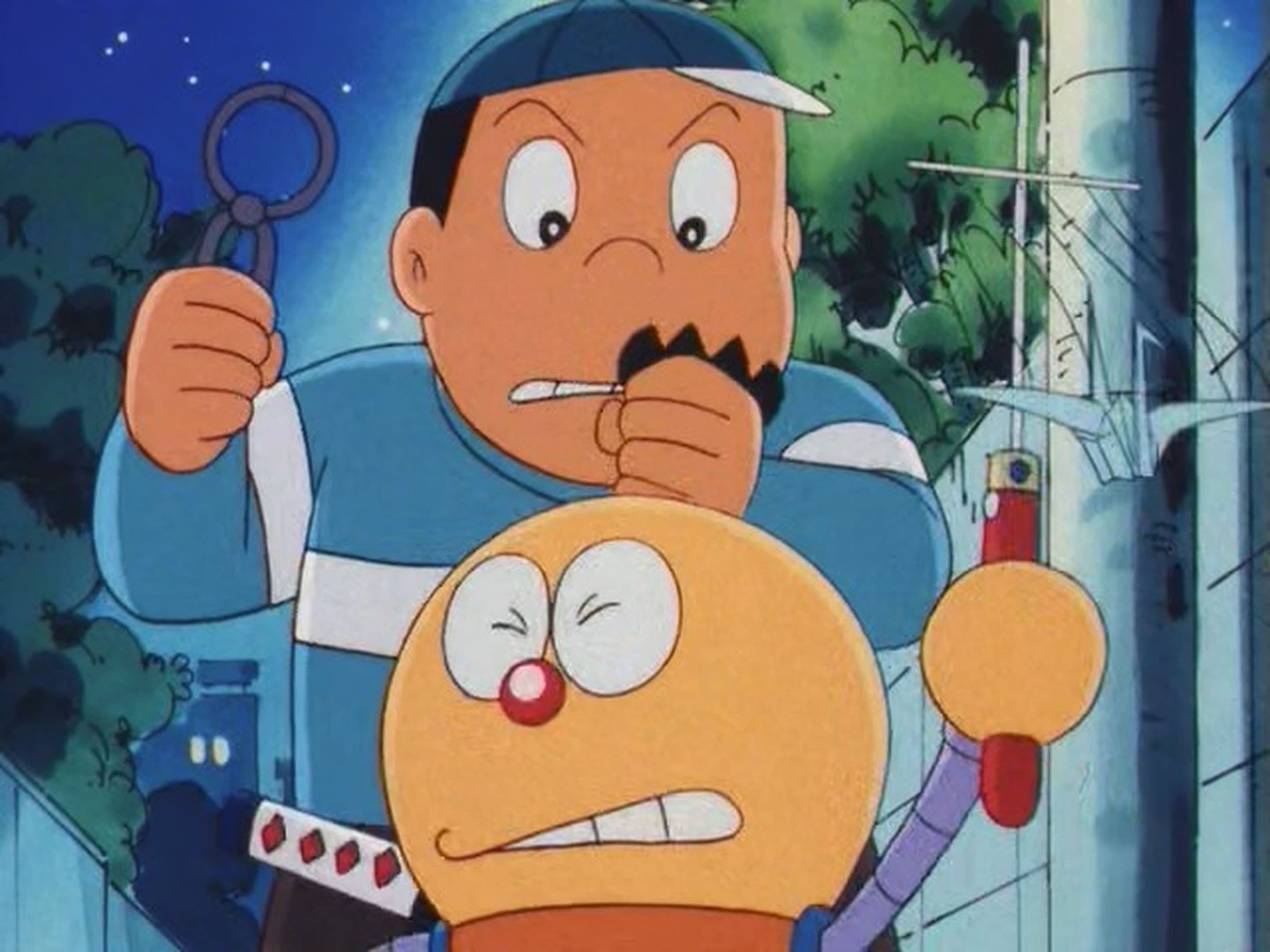 Episode 153