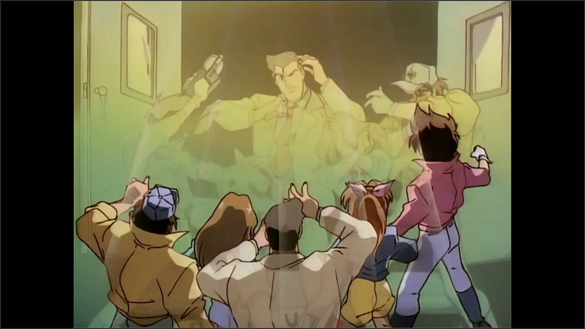 Episode 9