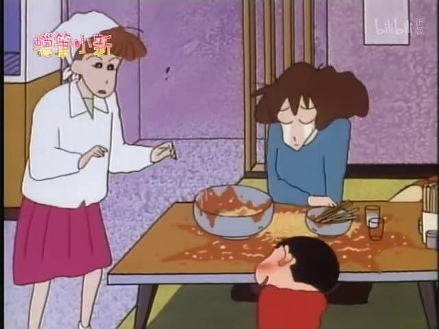 Episode 218
