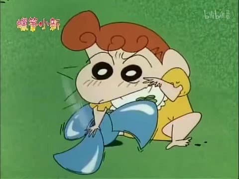 Episode 442