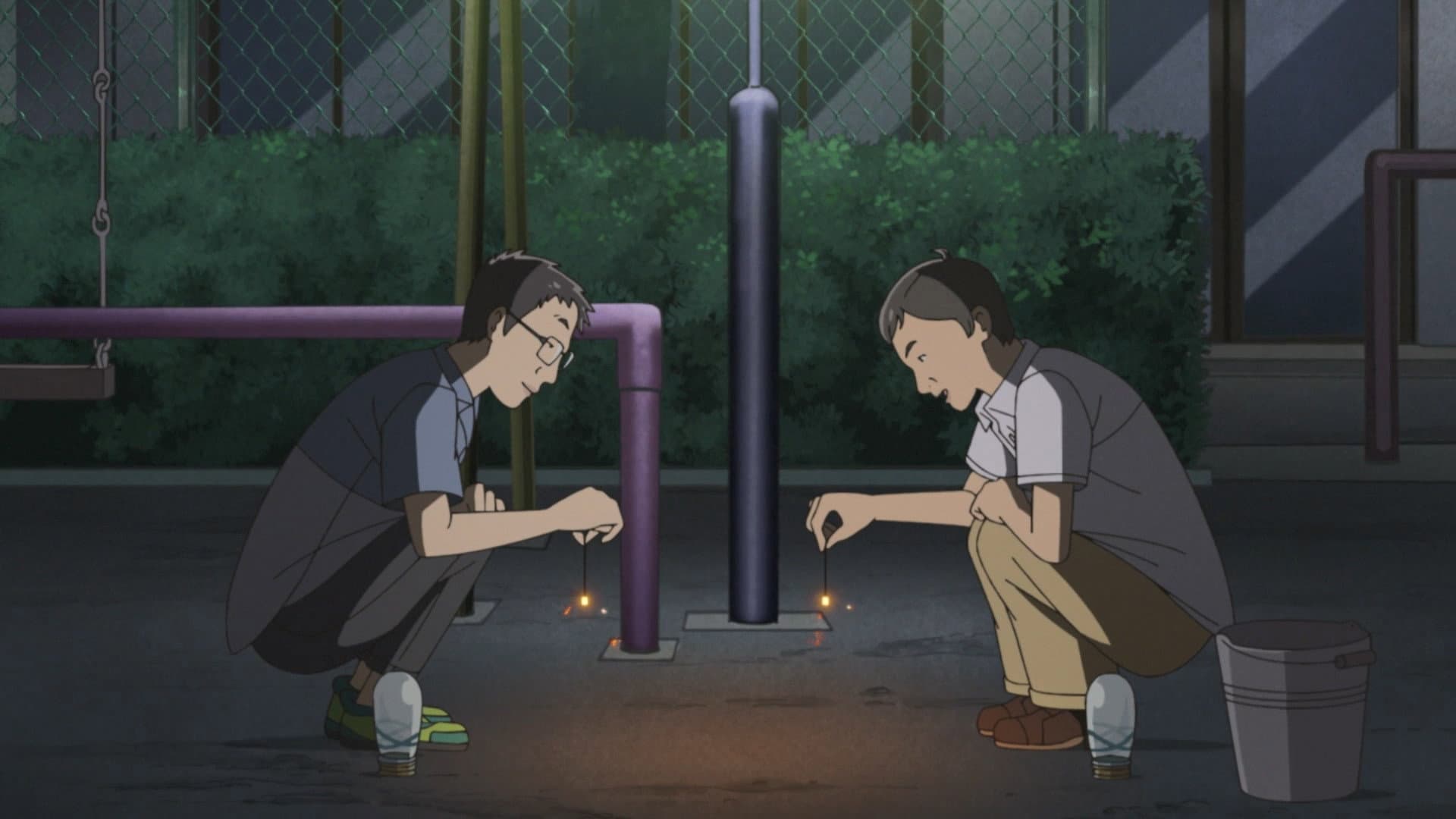 Episode 127
