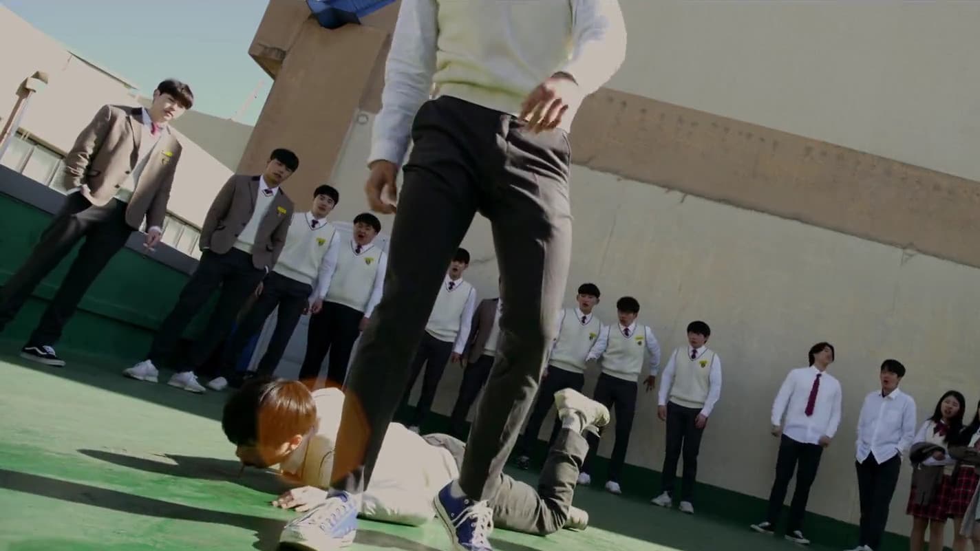 Episode 5