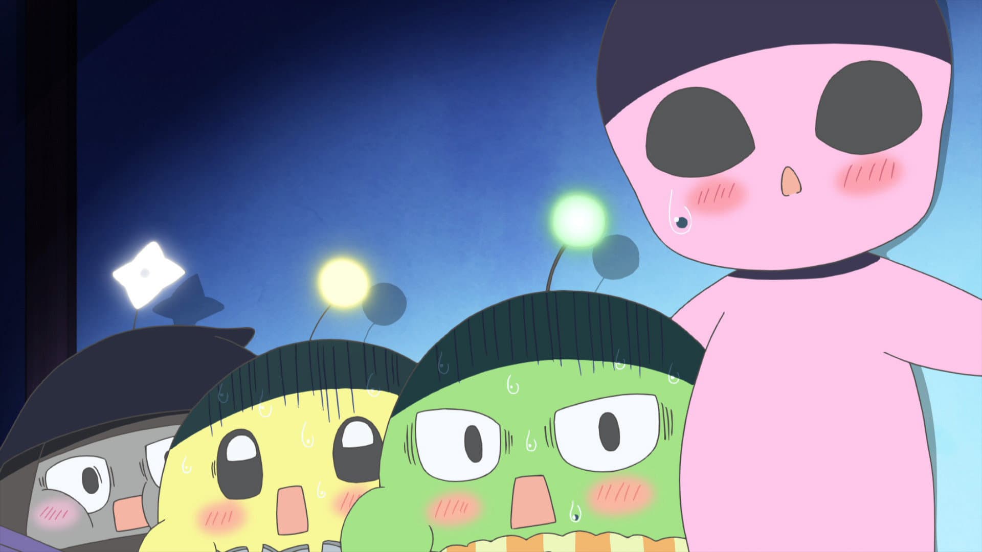 Episode 30