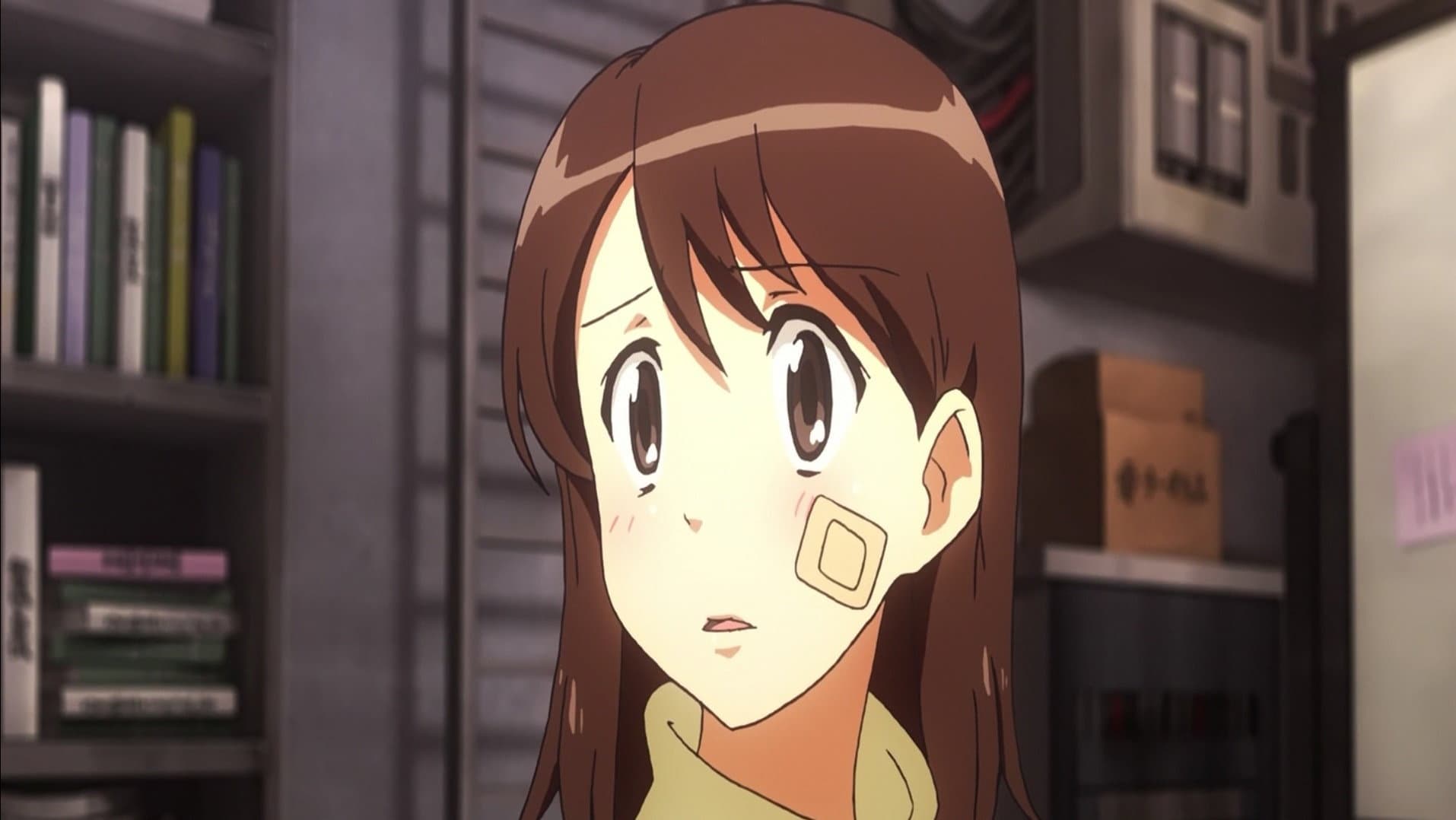 Episode 2