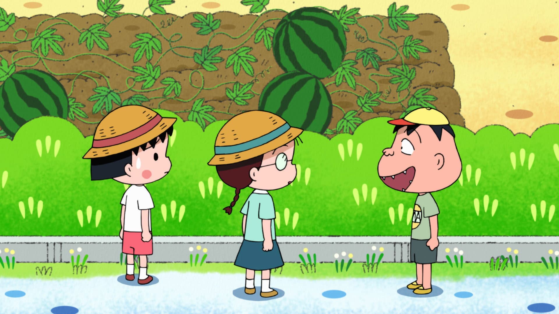 Episode 1440