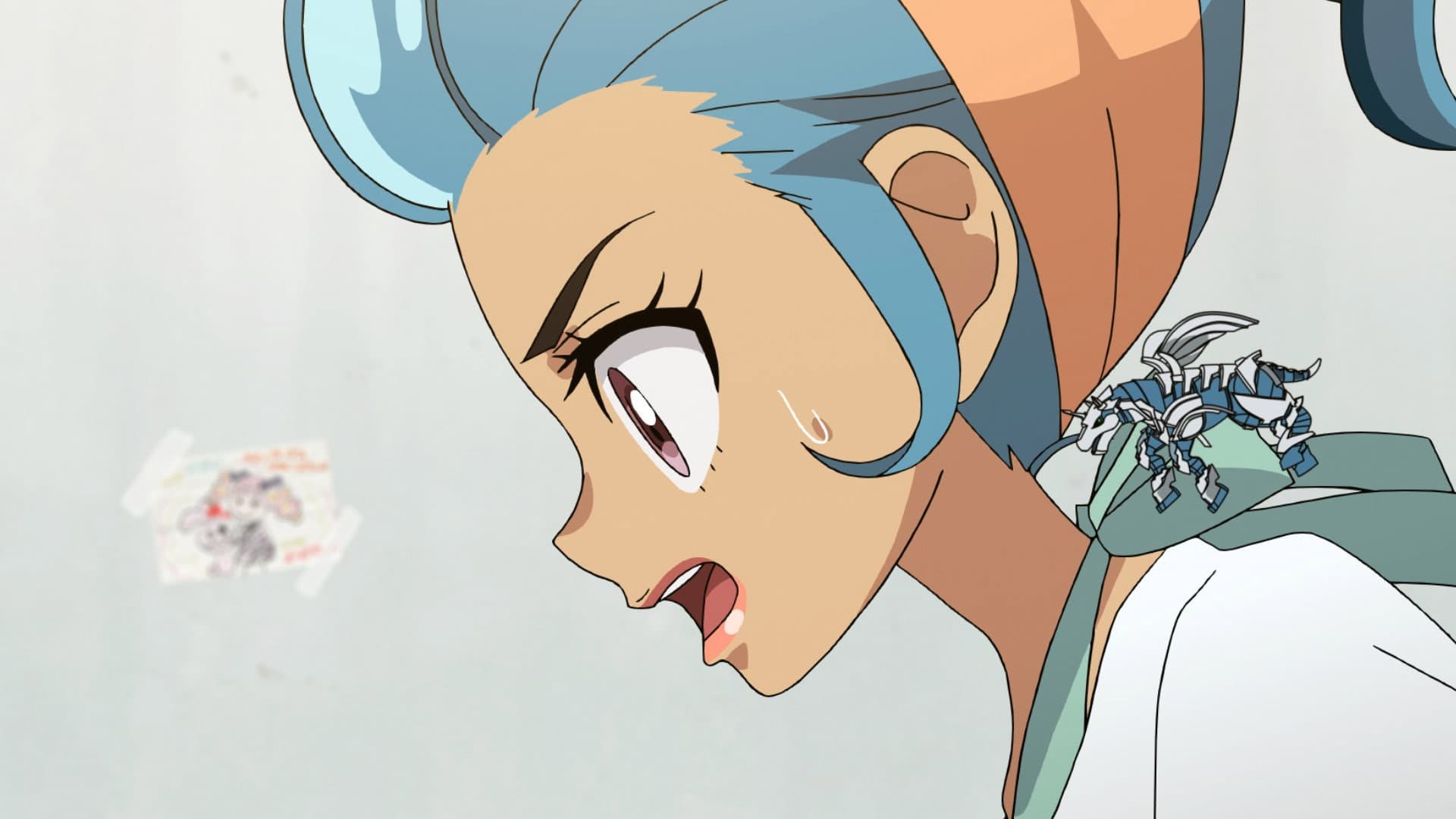 Framing Device
