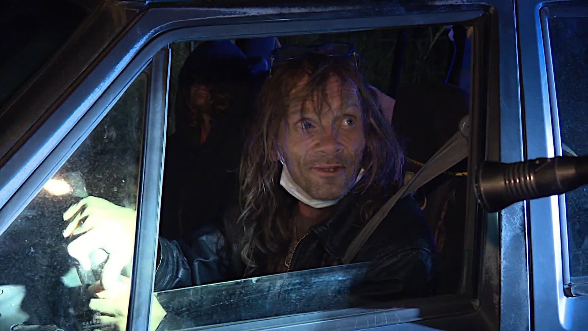 Fury Road