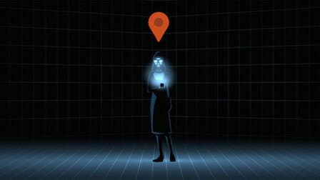 GPS