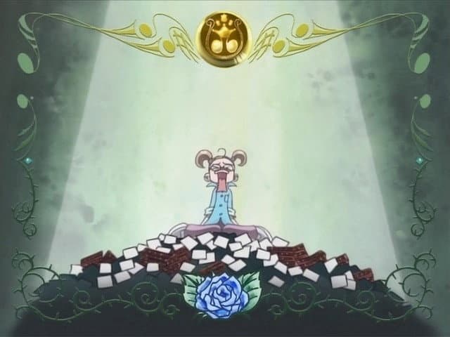 Episode 33