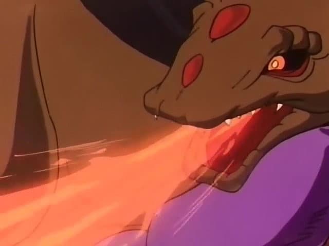 Episode 17