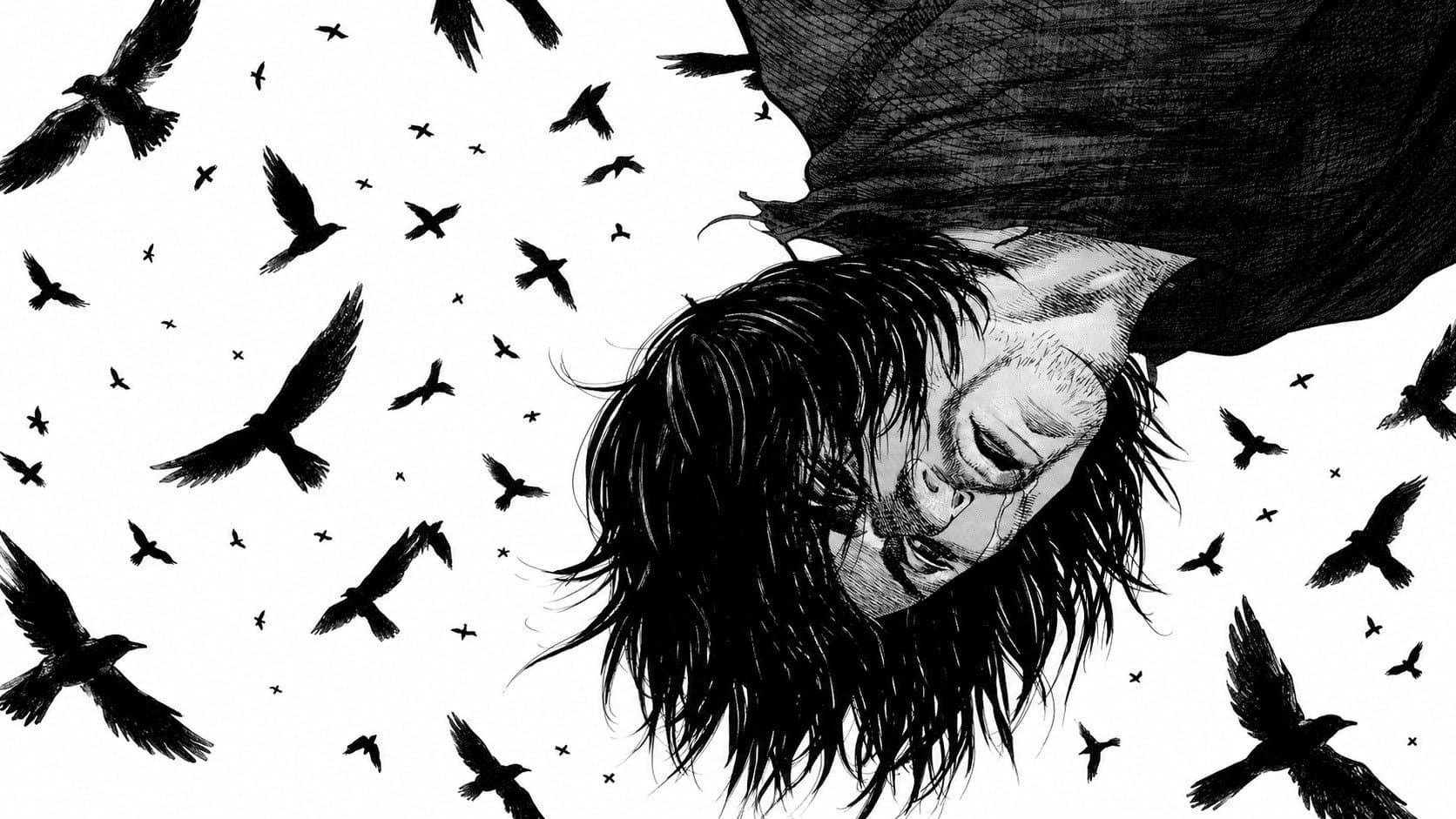 The Demon's Child