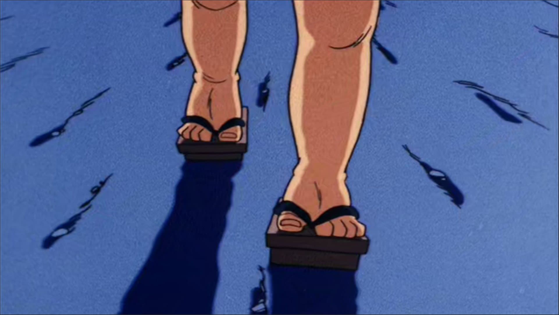Episode 108
