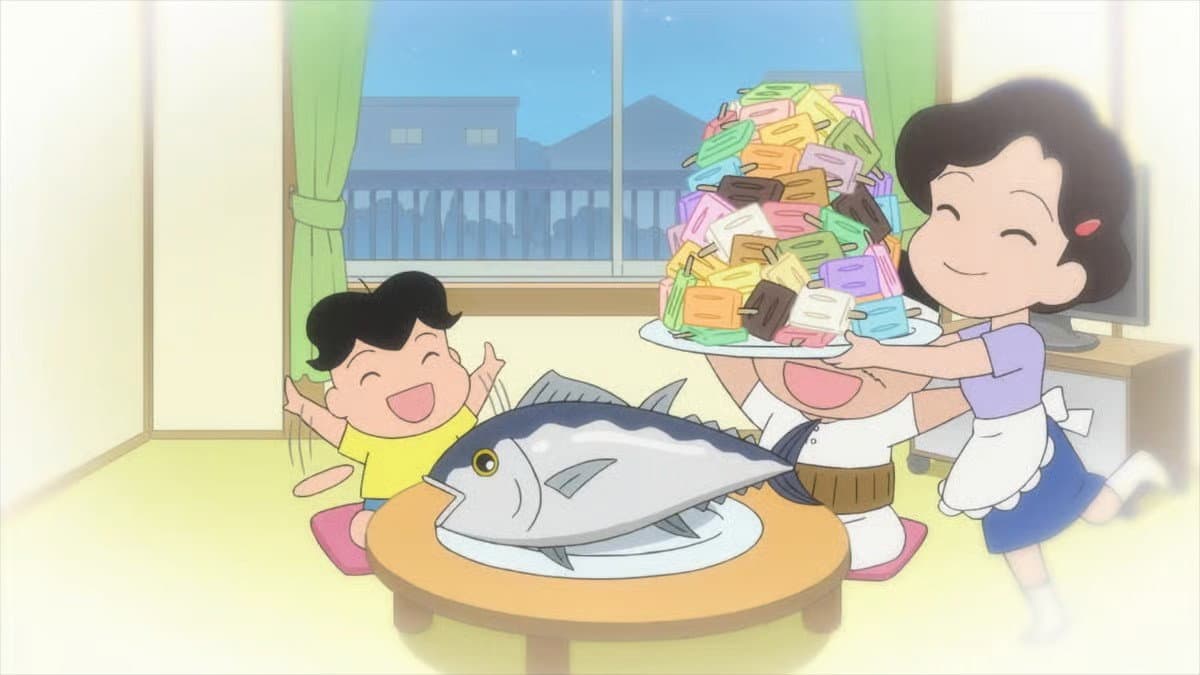 Episode 11