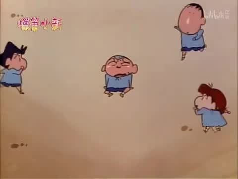 Episode 153