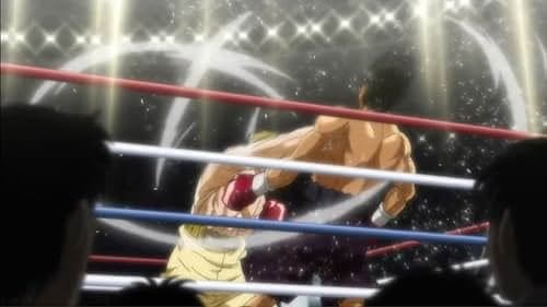 The End of the Death Match