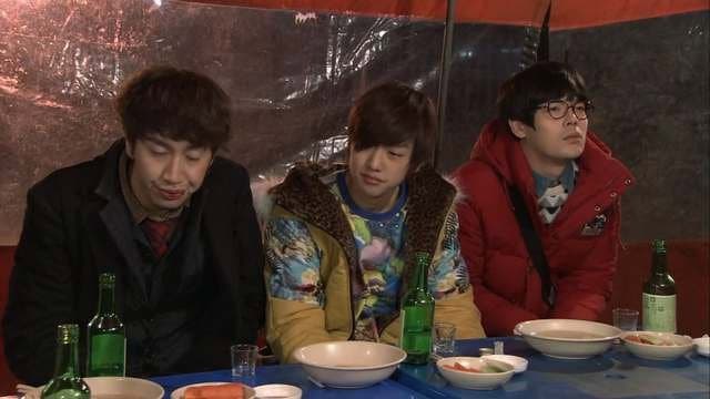 Episode 4