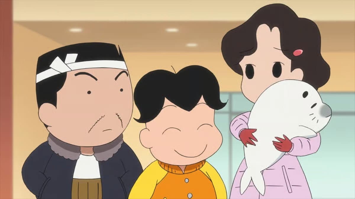 Episode 31