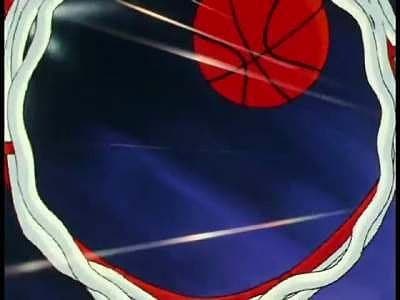 The strongest rival