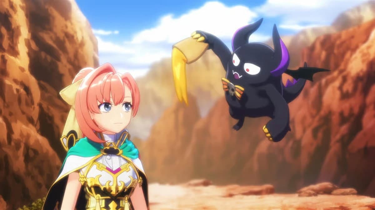 Episode 30