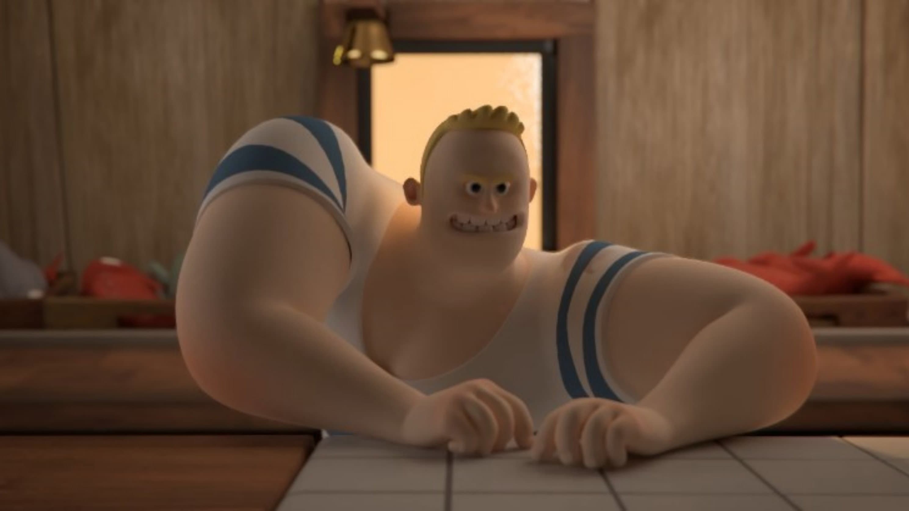 Fisk