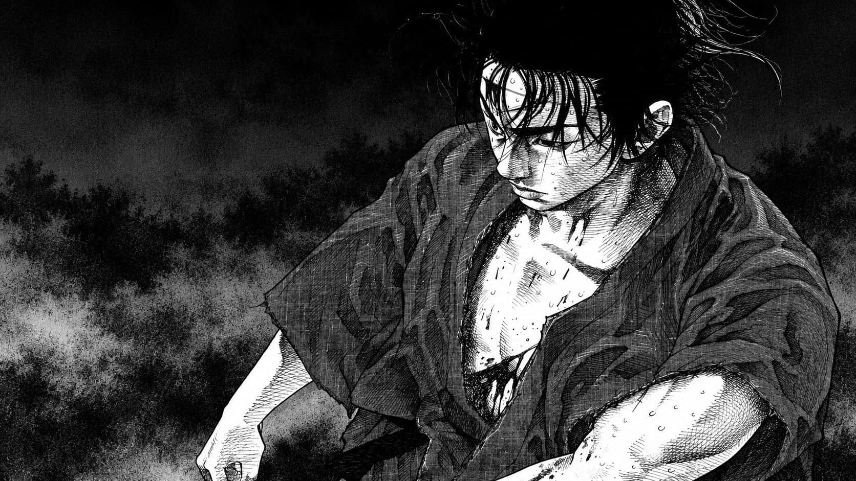 Fear II