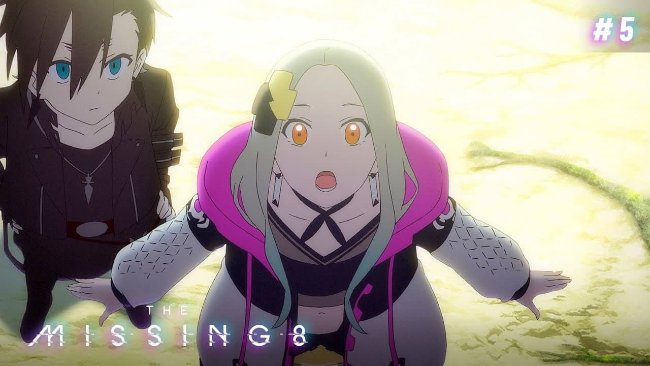 Catalyst