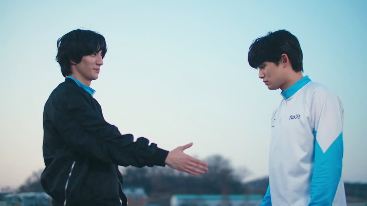 Episode 5