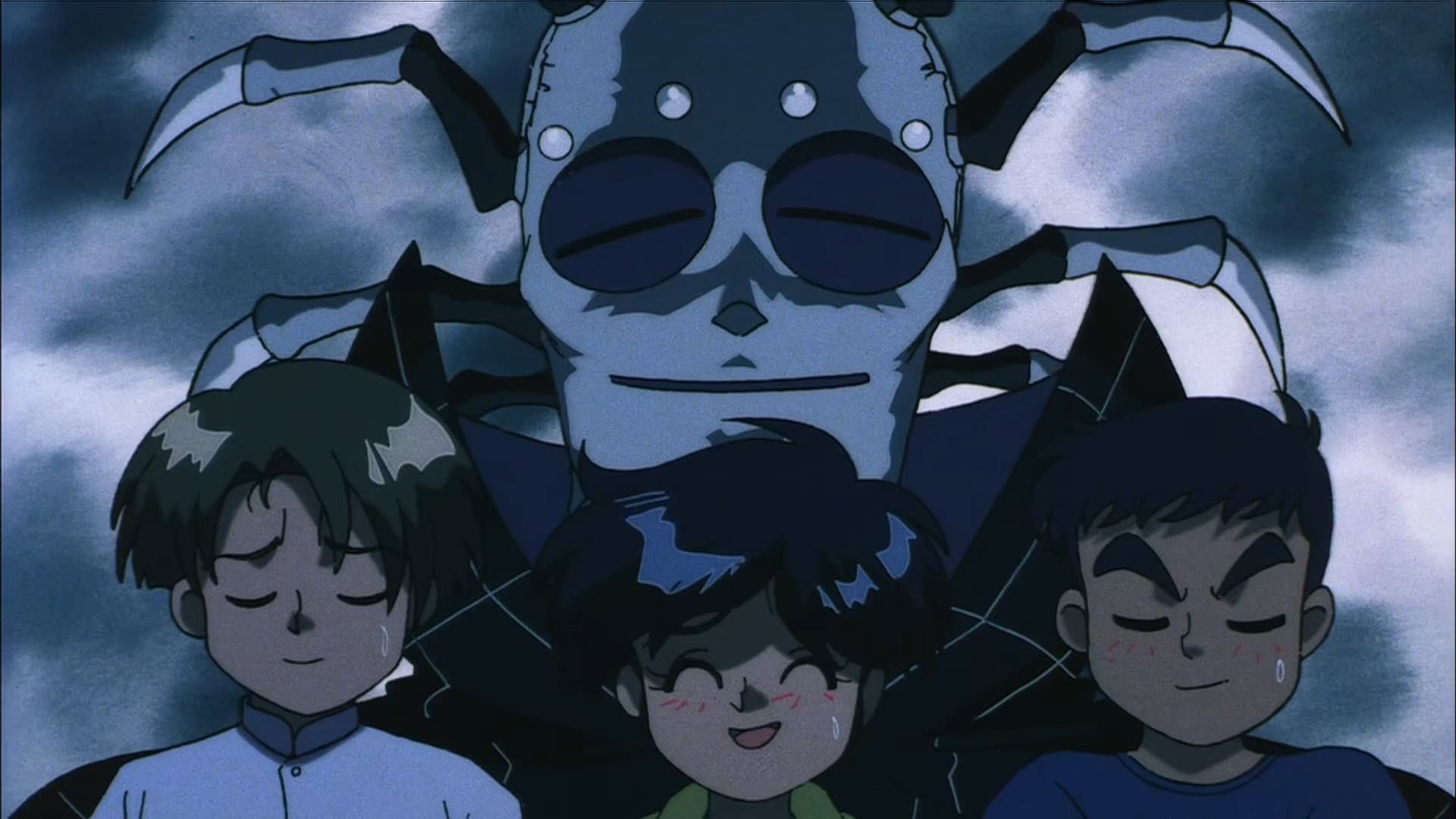 Episode 15