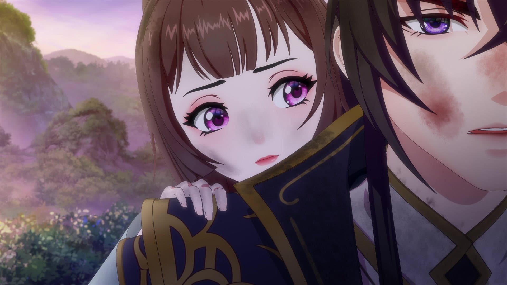 Episode 19