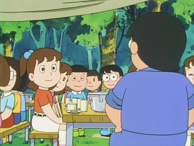 Episode 62