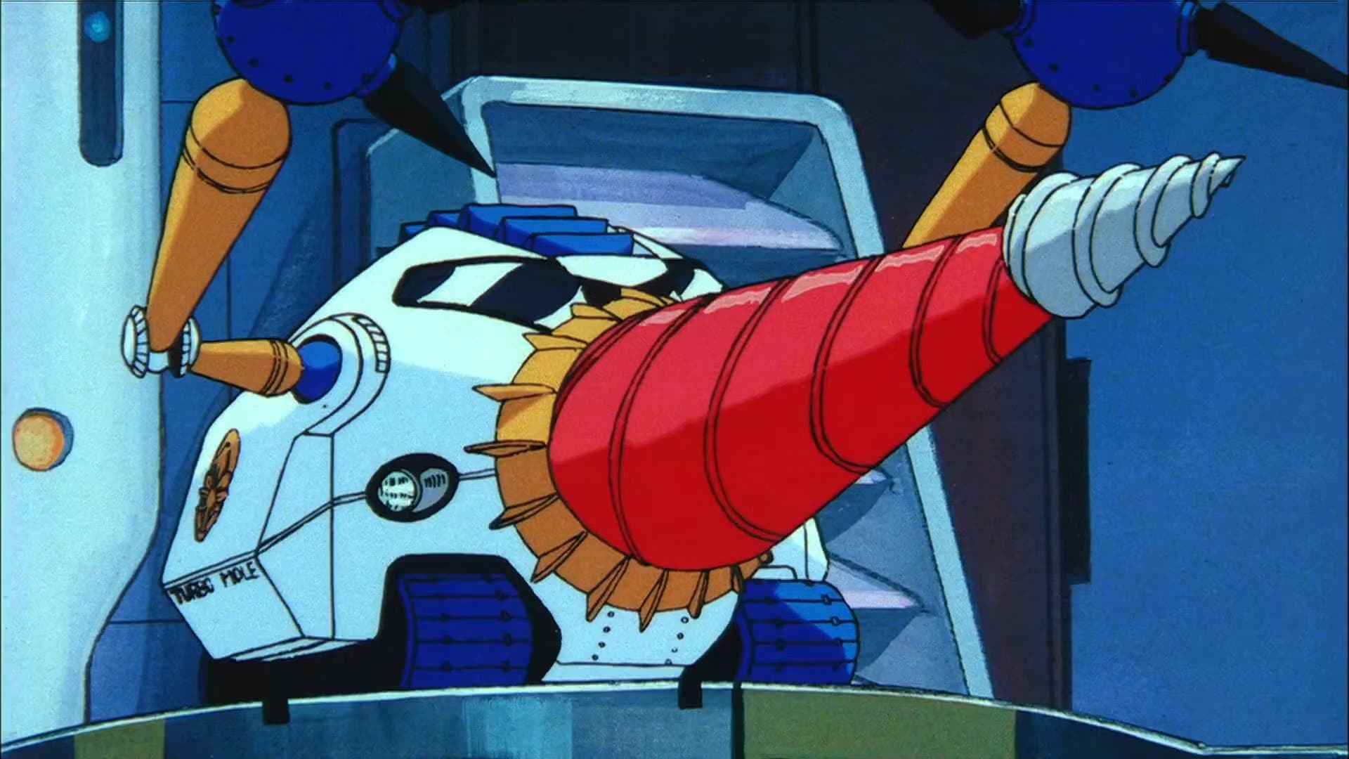 Episode 22