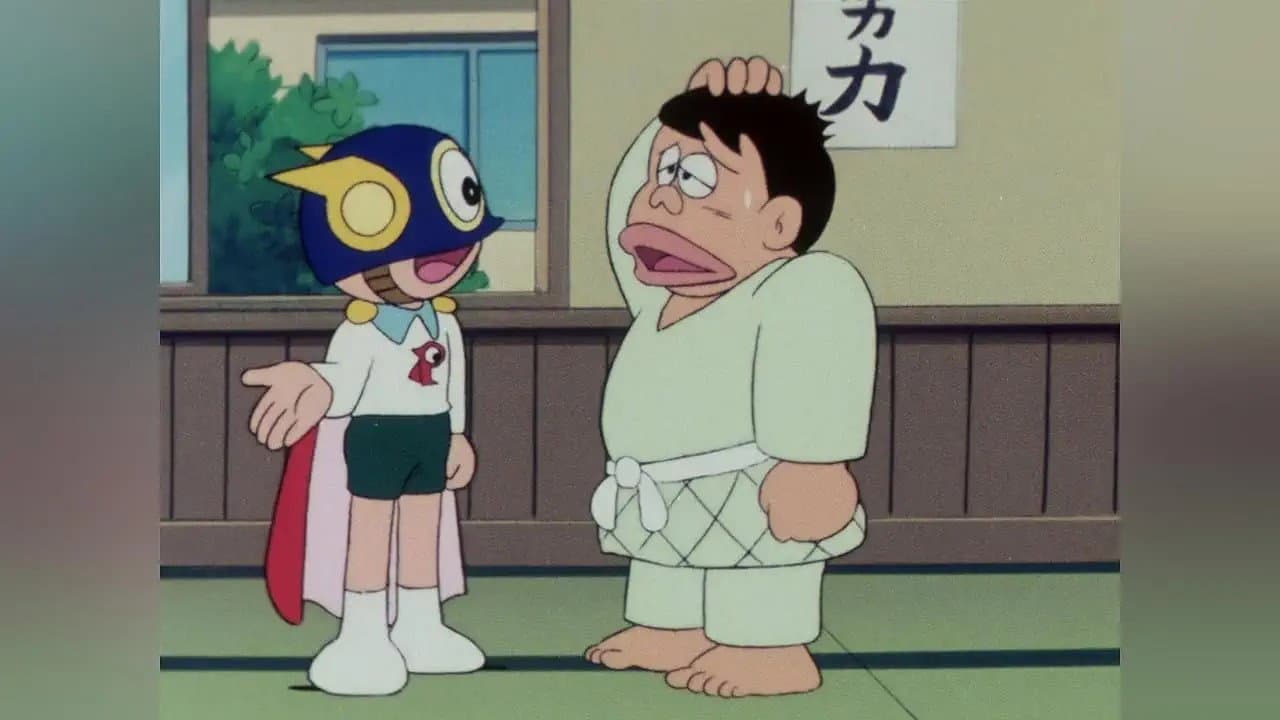 Episode 46