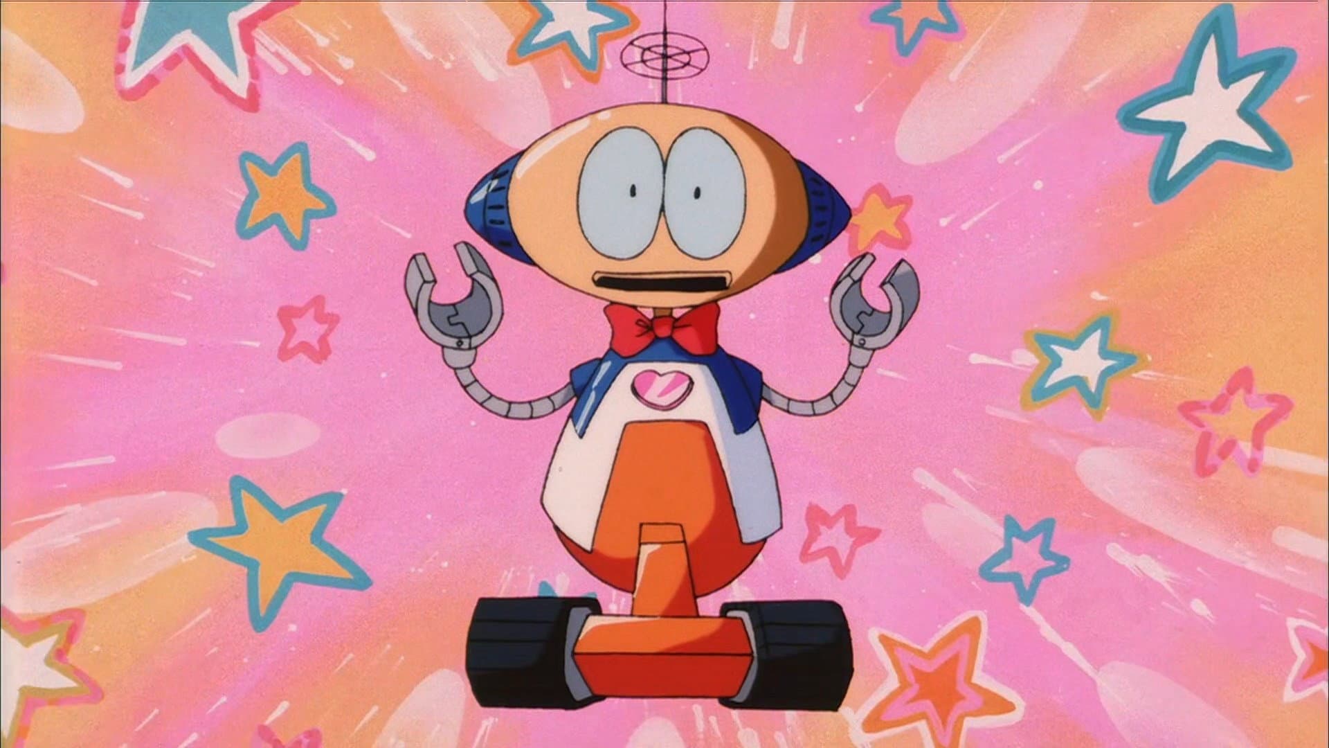 Episode 29